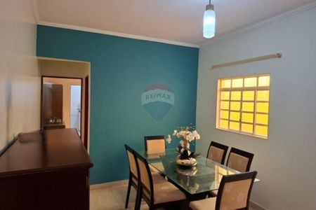 12_photo/94b9c0c831.e5e452eba45b72d1-ATLAS-7ef52771-db38-4473-85cb-7a986e8f2b8a.jpg de casa à venda com 3 quartos, 236m² em Parque Sao Sebastiao, Ribeirão Preto