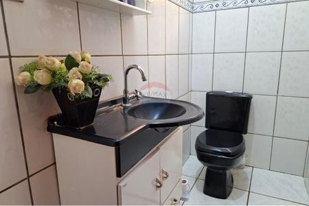 13_photo/94b9c0c831.e5e452eba45b72d1-ATLAS-8911ea1f-d6be-4bc6-b70f-a3febe6ef544.jpg de casa à venda com 3 quartos, 236m² em Parque Sao Sebastiao, Ribeirão Preto