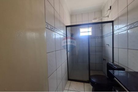 28_photo/94b9c0c831.e5e452eba45b72d1-ATLAS-9b34e747-05ee-4ea9-9b3f-2db621fadf5a.jpg de casa à venda com 3 quartos, 236m² em Parque Sao Sebastiao, Ribeirão Preto
