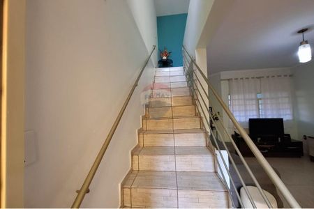 20_photo/94b9c0c831.e5e452eba45b72d1-ATLAS-9bd65f49-5ab2-4b11-81c0-2062c74aaeee.jpg de casa à venda com 3 quartos, 236m² em Parque Sao Sebastiao, Ribeirão Preto