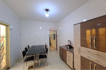 16_photo/94b9c0c831.e5e452eba45b72d1-ATLAS-9c0f711c-60f6-4d93-a23b-6f4d12ef44f7.jpg de casa à venda com 3 quartos, 236m² em Parque Sao Sebastiao, Ribeirão Preto