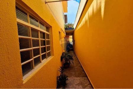 33_photo/94b9c0c831.e5e452eba45b72d1-ATLAS-a8cb4667-6dd4-4dcc-8343-e318ded375c4.jpg de casa à venda com 3 quartos, 236m² em Parque Sao Sebastiao, Ribeirão Preto