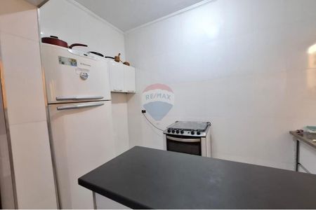 18_photo/94b9c0c831.e5e452eba45b72d1-ATLAS-ada8ab97-1ba2-4634-bb0e-9be5213e6bc0.jpg de casa à venda com 3 quartos, 236m² em Parque Sao Sebastiao, Ribeirão Preto