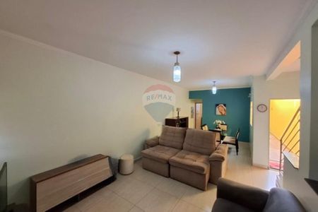 7_photo/94b9c0c831.e5e452eba45b72d1-ATLAS-ba5e5cc6-0e9d-43a3-adc0-50b948af232a.jpg de casa à venda com 3 quartos, 236m² em Parque Sao Sebastiao, Ribeirão Preto