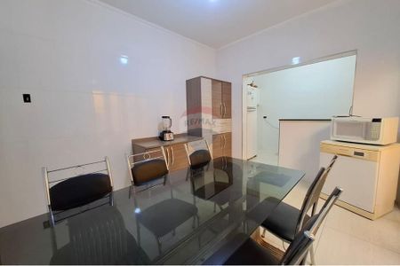 15_photo/94b9c0c831.e5e452eba45b72d1-ATLAS-c00dc855-a070-45a6-8ba7-5d12580d0bc1.jpg de casa à venda com 3 quartos, 236m² em Parque Sao Sebastiao, Ribeirão Preto