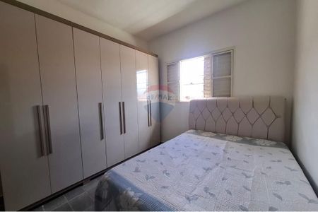 31_photo/94b9c0c831.e5e452eba45b72d1-ATLAS-d070b0d3-4f39-4a97-8113-9b9a19e1e525.jpg de casa à venda com 3 quartos, 236m² em Parque Sao Sebastiao, Ribeirão Preto