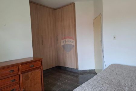 27_photo/94b9c0c831.e5e452eba45b72d1-ATLAS-d719a90c-df9a-49ac-a890-baee8d6e1f82.jpg de casa à venda com 3 quartos, 236m² em Parque Sao Sebastiao, Ribeirão Preto