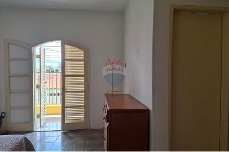 25_photo/94b9c0c831.e5e452eba45b72d1-ATLAS-d830613f-9004-4aa9-8df1-5a74505a4552.jpg de casa à venda com 3 quartos, 236m² em Parque Sao Sebastiao, Ribeirão Preto