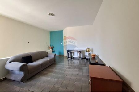 22_photo/94b9c0c831.e5e452eba45b72d1-ATLAS-d9d54778-e64a-4d04-847a-2685e744e8df.jpg de casa à venda com 3 quartos, 236m² em Parque Sao Sebastiao, Ribeirão Preto