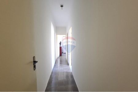 29_photo/94b9c0c831.e5e452eba45b72d1-ATLAS-e3a3f9c8-e452-450d-adb6-6fae4d7d23f5.jpg de casa à venda com 3 quartos, 236m² em Parque Sao Sebastiao, Ribeirão Preto