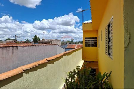 36_photo/94b9c0c831.e5e452eba45b72d1-ATLAS-f47365b4-d372-478e-a225-b4b8664cb8e7.jpg de casa à venda com 3 quartos, 236m² em Parque Sao Sebastiao, Ribeirão Preto