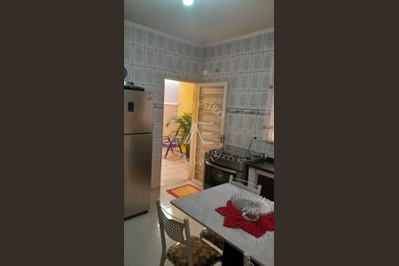 6_photo/94b9c0c833.45e7dcc95d8e6c14-ATLAS-273437c1-2019-4e48-9a2d-e22b771dc09d.jpg de casa à venda com 2 quartos, 74m² em Parque Sao Sebastiao, Ribeirão Preto