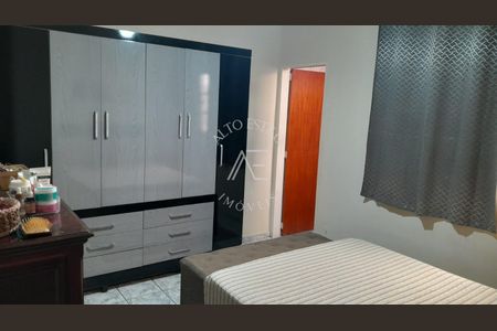 5_photo/94b9c0c833.45e7dcc95d8e6c14-ATLAS-27d779a2-acfb-4612-871b-c6200585c2d4.jpg de casa à venda com 2 quartos, 74m² em Parque Sao Sebastiao, Ribeirão Preto