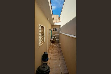 7_photo/94b9c0c833.45e7dcc95d8e6c14-ATLAS-439c214e-6d24-4d92-89fb-a582e7e36fa4.jpg de casa à venda com 2 quartos, 74m² em Parque Sao Sebastiao, Ribeirão Preto