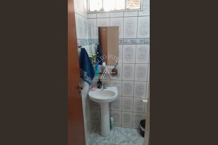 11_photo/94b9c0c833.45e7dcc95d8e6c14-ATLAS-5d993454-76b7-4e43-aeec-62a938323775.jpg de casa à venda com 2 quartos, 74m² em Parque Sao Sebastiao, Ribeirão Preto