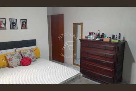 5_photo/94b9c0c833.45e7dcc95d8e6c14-ATLAS-a6dbe8b5-43f0-4f5a-8d66-0634de62dbe4.jpg de casa à venda com 2 quartos, 74m² em Parque Sao Sebastiao, Ribeirão Preto