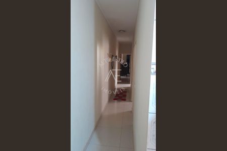 8_photo/94b9c0c833.45e7dcc95d8e6c14-ATLAS-b4bebb5d-0e7c-4ef6-8c18-b46bcba9e68c.jpg de casa à venda com 2 quartos, 74m² em Parque Sao Sebastiao, Ribeirão Preto