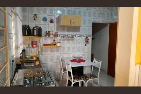 10_photo/94b9c0c833.45e7dcc95d8e6c14-ATLAS-bd6f3753-dc6d-43e2-bf9d-7f657a5270ed.jpg de casa à venda com 2 quartos, 74m² em Parque Sao Sebastiao, Ribeirão Preto