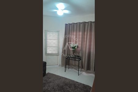 8_photo/94b9c0c833.45e7dcc95d8e6c14-ATLAS-c5c0dd69-9238-439e-b1d3-d71fb2ac8da7.jpg de casa à venda com 2 quartos, 74m² em Parque Sao Sebastiao, Ribeirão Preto