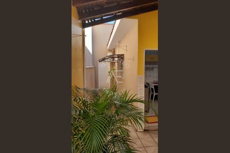 4_photo/94b9c0c833.45e7dcc95d8e6c14-ATLAS-da55f1fd-df66-4a7b-a196-02261829961b.jpg de casa à venda com 2 quartos, 74m² em Parque Sao Sebastiao, Ribeirão Preto