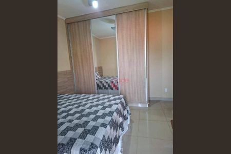 2_photo/94b9c0c8ab.5e4d958899da6861-ATLAS-293a80d9-f325-4d70-a079-c8e5384a45fa.jpg de casa à venda com 3 quartos, 176m² em Parque Sao Sebastiao, Ribeirão Preto