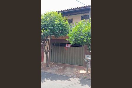 3_photo/94b9c0c8ab.5e4d958899da6861-ATLAS-35dceb85-62e6-4fac-a76d-37f9705b3e3a.jpg de casa à venda com 3 quartos, 176m² em Parque Sao Sebastiao, Ribeirão Preto