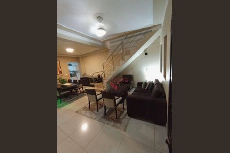 4_photo/94b9c0c8ab.5e4d958899da6861-ATLAS-51a5b56b-b0f3-4c65-b7fa-5d1d7c8a4c96.jpg de casa à venda com 3 quartos, 176m² em Parque Sao Sebastiao, Ribeirão Preto