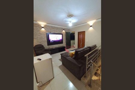 5_photo/94b9c0c8ab.5e4d958899da6861-ATLAS-5221d218-1cc1-4961-84ee-1d910064cd90.jpg de casa à venda com 3 quartos, 176m² em Parque Sao Sebastiao, Ribeirão Preto