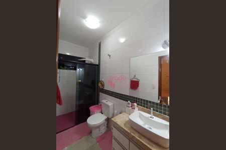 6_photo/94b9c0c8ab.5e4d958899da6861-ATLAS-5435cff4-c96b-457a-af08-3a7d3a7b372f.jpg de casa à venda com 3 quartos, 176m² em Parque Sao Sebastiao, Ribeirão Preto