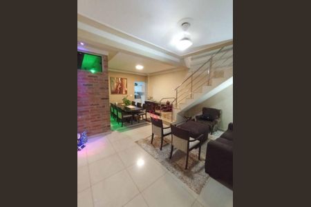 7_photo/94b9c0c8ab.5e4d958899da6861-ATLAS-72002c0d-a742-4901-b1df-bf9d8e769d9e.jpg de casa à venda com 3 quartos, 176m² em Parque Sao Sebastiao, Ribeirão Preto