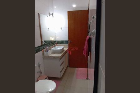 8_photo/94b9c0c8ab.5e4d958899da6861-ATLAS-87e3f743-782c-43b7-9cfd-853ed9dfb01f.jpg de casa à venda com 3 quartos, 176m² em Parque Sao Sebastiao, Ribeirão Preto