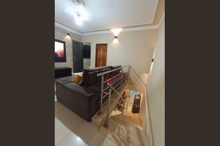 9_photo/94b9c0c8ab.5e4d958899da6861-ATLAS-a526acf3-14e6-4dbb-905d-0fef9019c2bf.jpg de casa à venda com 3 quartos, 176m² em Parque Sao Sebastiao, Ribeirão Preto