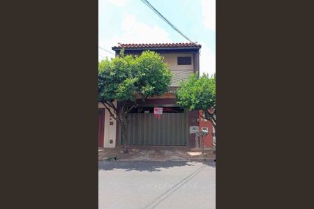11_photo/94b9c0c8ab.5e4d958899da6861-ATLAS-a9d75b24-c279-4770-a0f0-b8dfe6143b72.jpg de casa à venda com 3 quartos, 176m² em Parque Sao Sebastiao, Ribeirão Preto