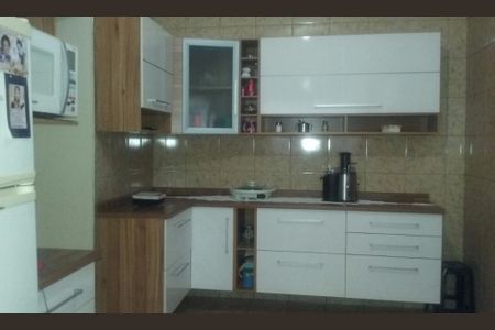 6_photo/94b9c0c8b3.f5e04b7e3708597c-ATLAS-0917857c-90a4-4c97-b882-7cc8ddfa63b8.jpg de casa à venda com 4 quartos, 177m² em Jardim Jose Figueira, Ribeirão Preto