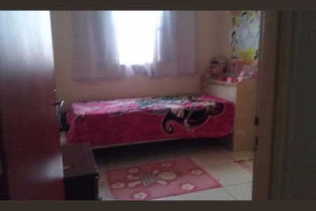 5_photo/94b9c0c8b3.f5e04b7e3708597c-ATLAS-423a85c0-1e28-4916-a2be-dacf0ebda4aa.jpg de casa à venda com 4 quartos, 177m² em Jardim Jose Figueira, Ribeirão Preto