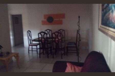 3_photo/94b9c0c8b3.f5e04b7e3708597c-ATLAS-5fb2efa4-9ba7-4ba1-9016-07f4f88d0113.jpg de casa à venda com 4 quartos, 177m² em Jardim Jose Figueira, Ribeirão Preto