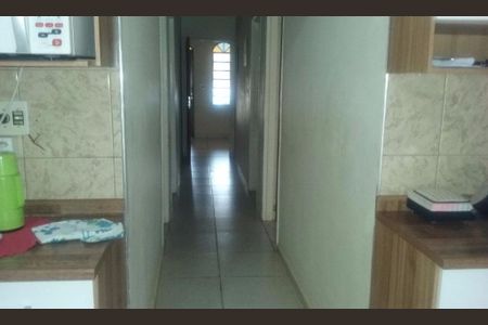 10_photo/94b9c0c8b3.f5e04b7e3708597c-ATLAS-842fe225-79bd-4213-a512-9b3ace3fb0d3.jpg de casa à venda com 4 quartos, 177m² em Jardim Jose Figueira, Ribeirão Preto