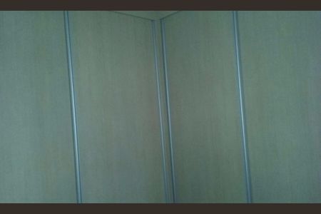 3_photo/94b9c0c8b3.f5e04b7e3708597c-ATLAS-90b0651e-5abd-4197-aaf0-37ec6ba2e05d.jpg de casa à venda com 4 quartos, 177m² em Jardim Jose Figueira, Ribeirão Preto