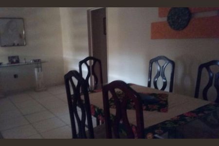 1_photo/94b9c0c8b3.f5e04b7e3708597c-ATLAS-c111105d-3fe0-4a07-b77b-72b898f544cf.jpg de casa à venda com 4 quartos, 177m² em Jardim Jose Figueira, Ribeirão Preto