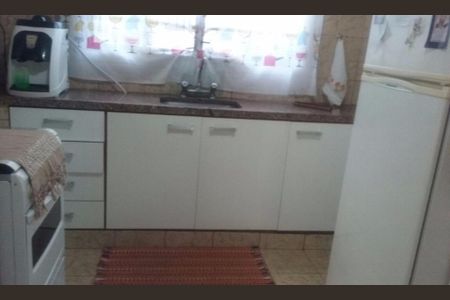 9_photo/94b9c0c8b3.f5e04b7e3708597c-ATLAS-c3082e2e-72df-4206-8ae5-221b1527bae8.jpg de casa à venda com 4 quartos, 177m² em Jardim Jose Figueira, Ribeirão Preto