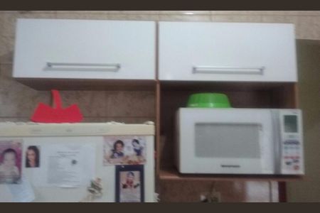 3_photo/94b9c0c8b3.f5e04b7e3708597c-ATLAS-ca62157d-b5d9-46f6-8a0e-83a0a66f5c61.jpg de casa à venda com 4 quartos, 177m² em Jardim Jose Figueira, Ribeirão Preto