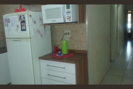 6_photo/94b9c0c8b3.f5e04b7e3708597c-ATLAS-e2d7b5ae-d9c8-4a0e-8af7-75fc20e1e149.jpg de casa à venda com 4 quartos, 177m² em Jardim Jose Figueira, Ribeirão Preto