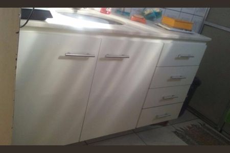 10_photo/94b9c0c8b3.f5e04b7e3708597c-ATLAS-e30ddb2a-c33c-49c9-8a34-b0c27b799b70.jpg de casa à venda com 4 quartos, 177m² em Jardim Jose Figueira, Ribeirão Preto