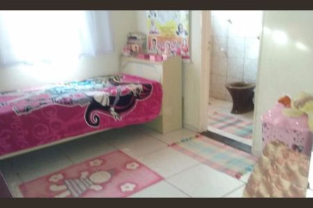 8_photo/94b9c0c8b3.f5e04b7e3708597c-ATLAS-e49d0bd9-09a3-41be-ba36-8ad987a9d84a.jpg de casa à venda com 4 quartos, 177m² em Jardim Jose Figueira, Ribeirão Preto