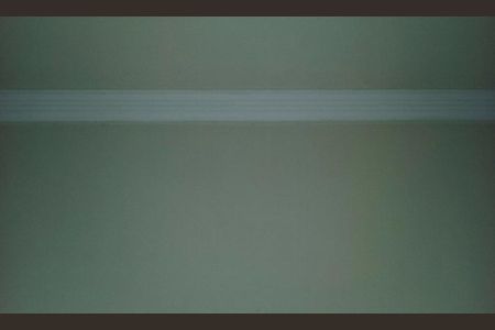 4_photo/94b9c0c8b3.f5e04b7e3708597c-ATLAS-ea063170-c1b8-482b-8b2b-bcc9dad1b071.jpg de casa à venda com 4 quartos, 177m² em Jardim Jose Figueira, Ribeirão Preto