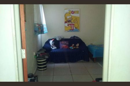 12_photo/94b9c0c8b3.f5e04b7e3708597c-ATLAS-ee3f5324-e9b1-43cc-bc8b-ceb70506d61b.jpg de casa à venda com 4 quartos, 177m² em Jardim Jose Figueira, Ribeirão Preto