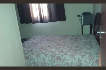 4_photo/94b9c0c8b3.f5e04b7e3708597c-ATLAS-fe562bba-d0ac-4f4c-9e93-c9a270b9556b.jpg de casa à venda com 4 quartos, 177m² em Jardim Jose Figueira, Ribeirão Preto