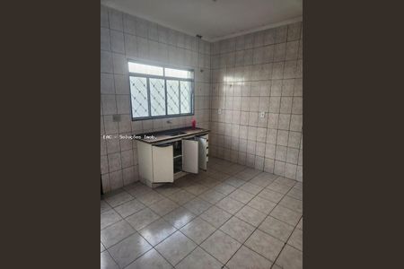 2_photo/94b9c0c8d5.ceff8192393c33de-ATLAS-096d795d-50be-4f77-8fd1-6ca746c1bd91.jpg de casa à venda com 2 quartos, 86m² em Parque Sao Sebastiao, Ribeirão Preto