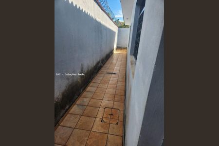 3_photo/94b9c0c8d5.ceff8192393c33de-ATLAS-1796cac5-7158-479f-8792-5c5e907d6ec0.jpg de casa à venda com 2 quartos, 86m² em Parque Sao Sebastiao, Ribeirão Preto