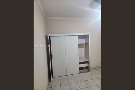 5_photo/94b9c0c8d5.ceff8192393c33de-ATLAS-62f98150-59fd-49cf-929e-d2d2da8e2015.jpg de casa à venda com 2 quartos, 86m² em Parque Sao Sebastiao, Ribeirão Preto